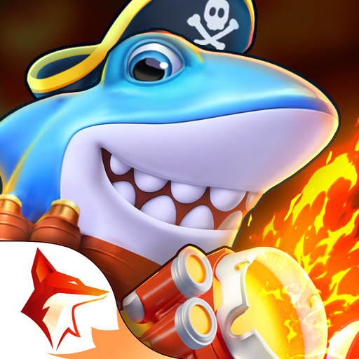 Những Mẹo Chơi Game Bắn Cá Hiệu Quả